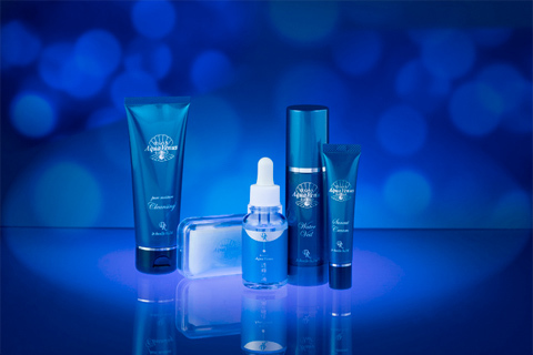 ドクターリセラの違い