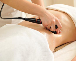 痩身〔ダイエット)コース