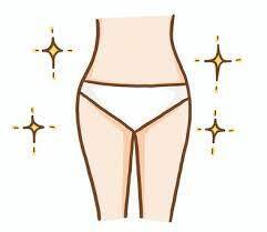 ダウンロード (4)