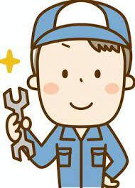 ダウンロード (9)