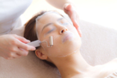 treatment008 (1)_コピー_コピー