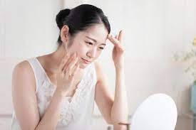 ダウンロード (15)