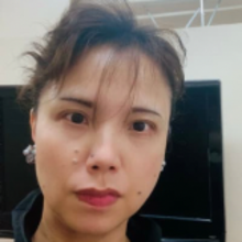 unnamed (3)_コピー