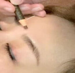 unnamed (2)_コピー_コピー_コピー