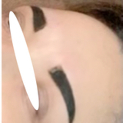 67624_コピー_コピー