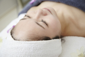 pixta_29384533_S_コピー_コピー_コピー