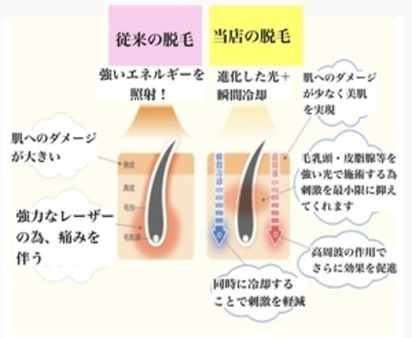 phonto (35)_コピー_コピー