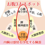 image_123650291_コピー