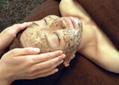 image_123650291 (18)_コピー_コピー