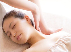 美肌再生コース_コピー