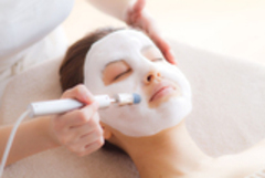 毛穴リメイク_コピー_コピー